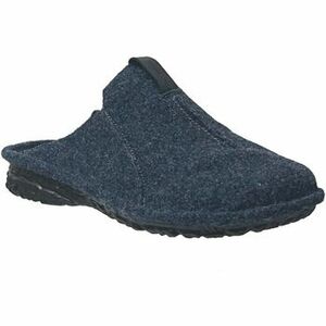 Mamuszok Josef Seibel Toulouse 01 kép