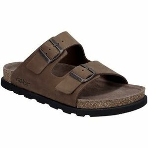 Papucsok Rieker 21190 kép