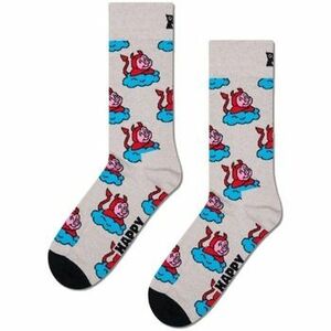 Kiegészítők Happy socks BAD PIG kép