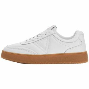 Rövid szárú edzőcipők Guess FMPWIMLEA12 kép