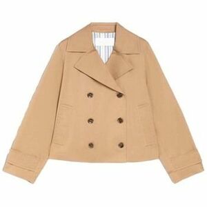 Kabátok / Blézerek Iblues IBLMAROSO kép