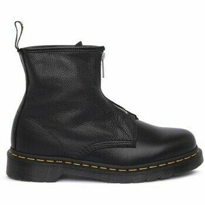 Bokacsizmák Dr. Martens 42352001 kép