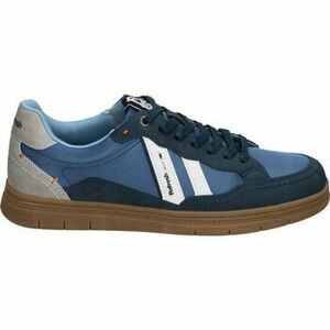 Rövid szárú edzőcipők Refresh 175559 kép