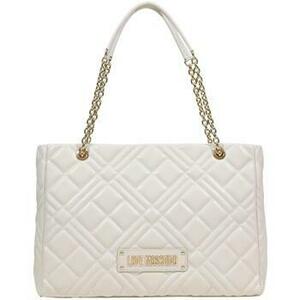 Válltáskák Love Moschino JC4145PP1L kép