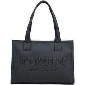 Kézitáskák Love Moschino PU GRS JC4045PP1 kép