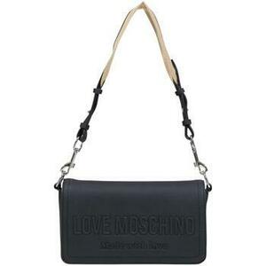 Válltáskák Love Moschino PU GRS JC4046PP1 kép