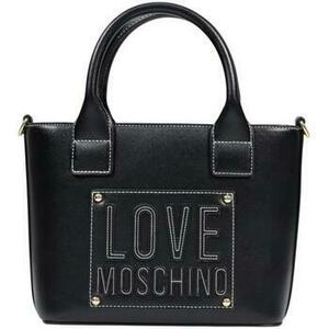 Válltáskák Love Moschino JC4086PP1 kép