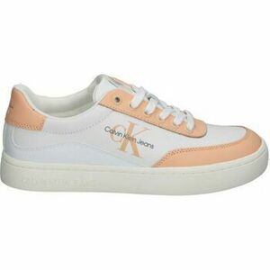 Rövid szárú edzőcipők Calvin Klein Jeans 129602S kép