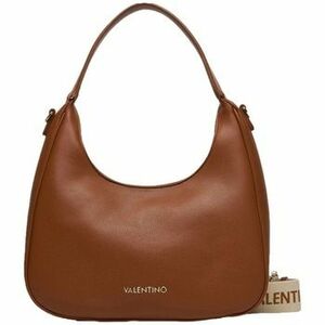 Táskák Valentino Bags VBS9ON07 kép