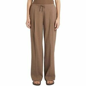 Lenge nadrágok Marella MLMALLORO kép