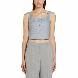 Blúzok Marella MLLLEMMA kép