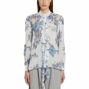 Blúzok Marella MLLCANAPA kép