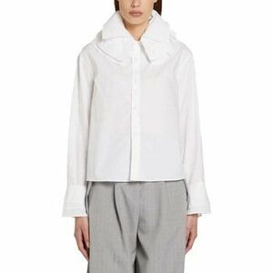 Ingek / Blúzok Marella MLLERESIA kép