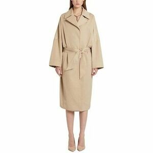 Ballonkabátok Marella MLLMANDARE kép