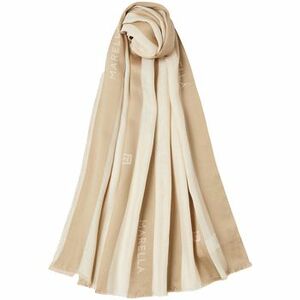 Sálak / Stólák / Kendők Marella MLADOMINO kép