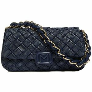 Válltáskák Marella MLAEMILY kép