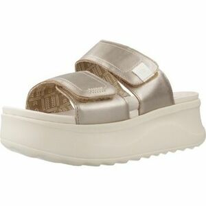 Papucsok HEYDUDE DELRAY SLIDE CLASSIC kép