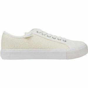 Rövid szárú edzőcipők Lee Cooper LCW25313422L kép