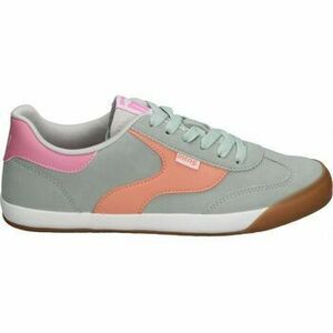 Rövid szárú edzőcipők MTNG 60940 kép