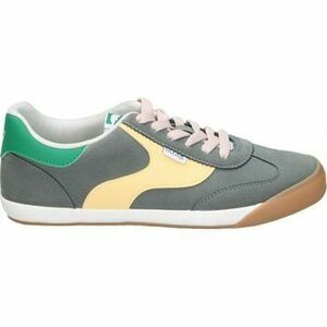 Rövid szárú edzőcipők MTNG 60940 kép