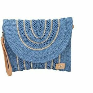 Kézitáskák Xti 184425 kép