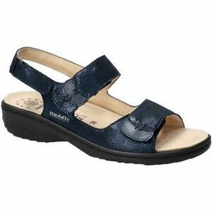 Szandálok / Saruk Mephisto GETHA kép