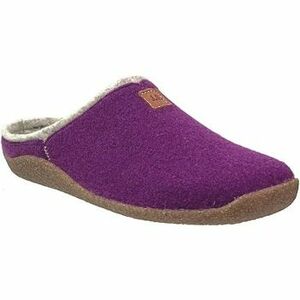 Mamuszok Josef Seibel Vinny 01 kép