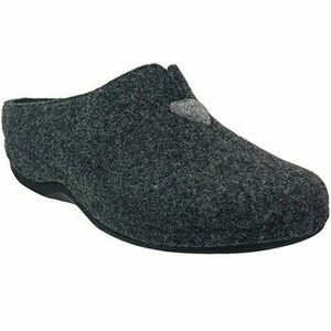 Mamuszok Josef Seibel Cholet 06 kép