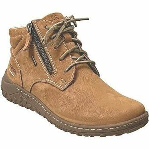 Csizmák Josef Seibel Ruby 54 kép