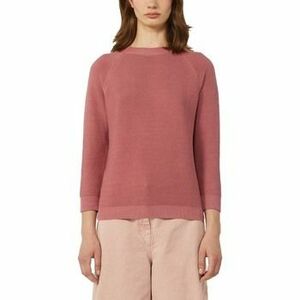 Pulóverek Max Mara WKDAERE kép