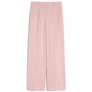 Lenge nadrágok Max Mara WKDVISIVO kép