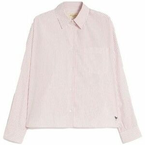 Ingek / Blúzok Max Mara WKDAUREO kép