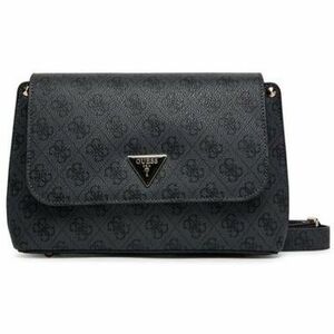 Válltáskák Guess HWSG69 74200 kép