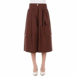 7/8-os és 3/4-es nadrágok Pinko 106152A2ER kép