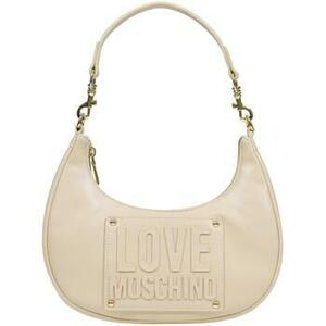 Válltáskák Love Moschino JC4068PP1 kép