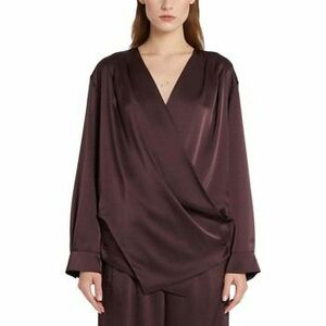 Blúzok Marella MLLAFA kép