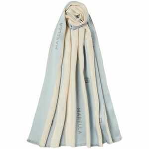 Sálak / Stólák / Kendők Marella MLADOMINO kép