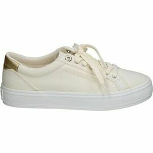 Rövid szárú edzőcipők Tommy Hilfiger FW0FW07682AEF kép