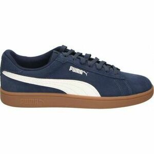 Rövid szárú edzőcipők Puma 390984-23 kép