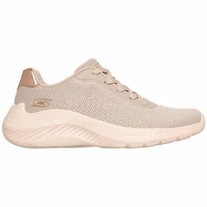 Fitnesz Skechers 117679 kép