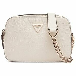 Táskák Guess NOELLE II CROSSBODY CA kép