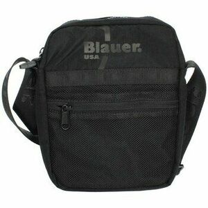 Kistáskák Blauer S5COLBY05/BAL kép