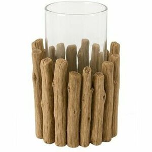 Gyertyatartók Signes Grimalt Gyertyatartó kép