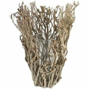 Gyertyatartók Signes Grimalt Gyertyatartó kép