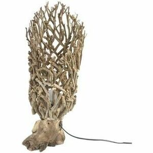 Díszlámpák Signes Grimalt Lámpa kép