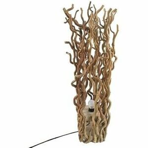 Díszlámpák Signes Grimalt Lámpa kép