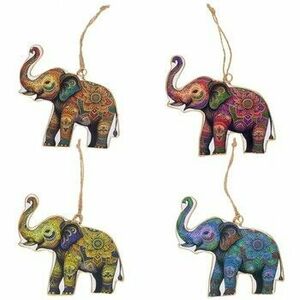 Követők Signes Grimalt 4U Medál kép