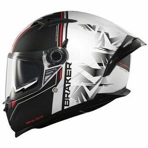 Sport kiegészítők Mt Braker Sv Charm A1 kép