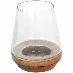 Gyertyatartók Signes Grimalt Gyertyatartó Váza L kép