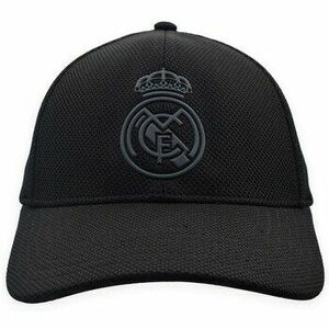 Baseball sapkák Real Madrid RM3GO47 kép